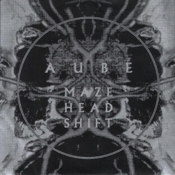 Maze Head Shift