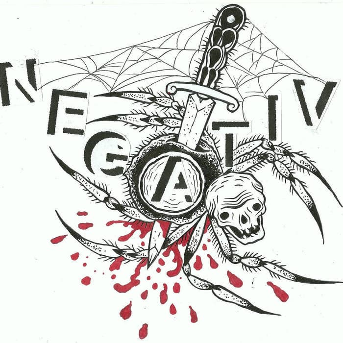 Automatic Thoughts