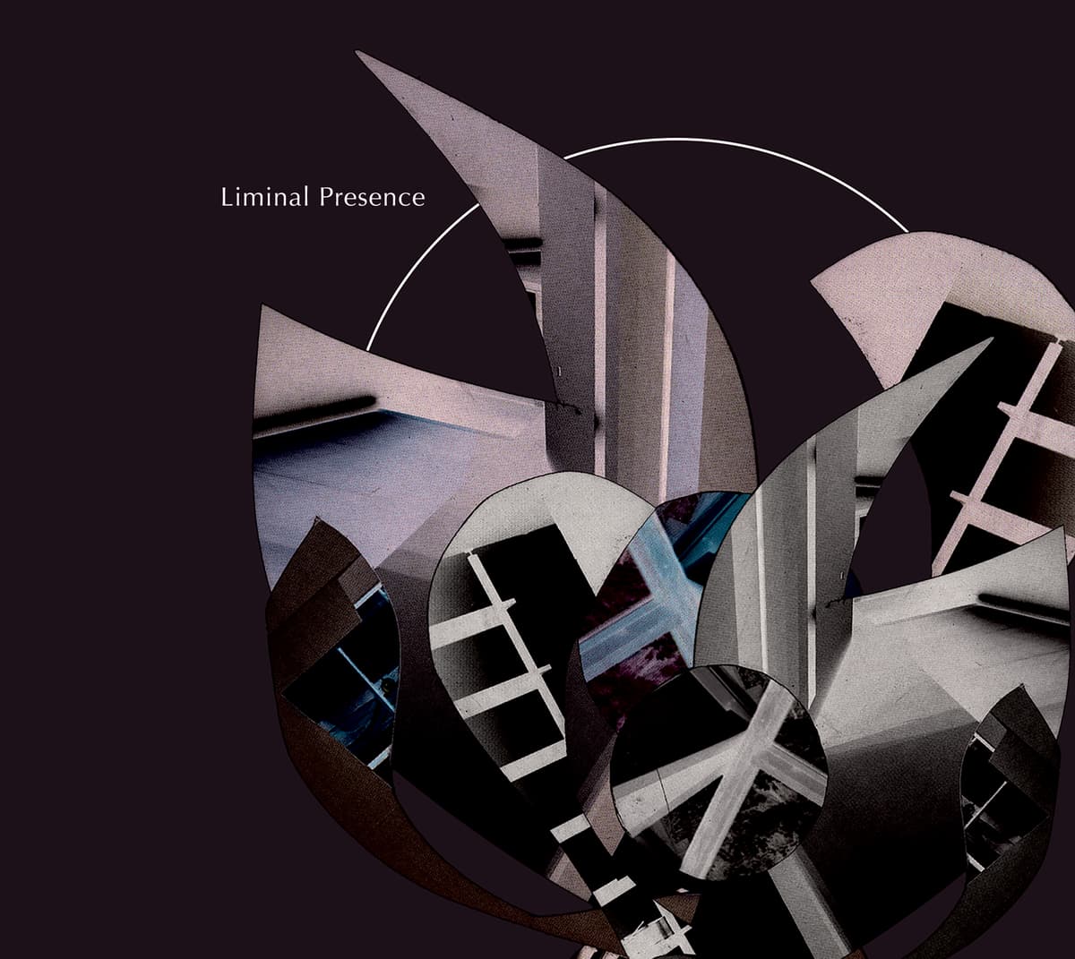 Liminal Presence