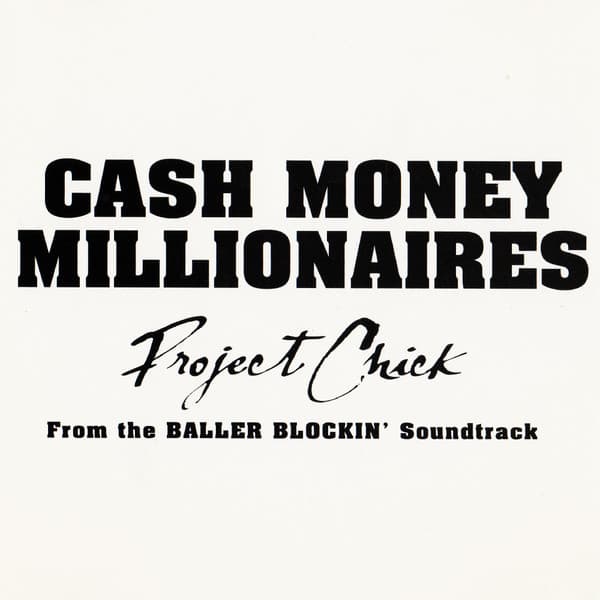 Project Chick