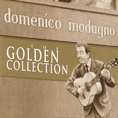 The Golden Collection
