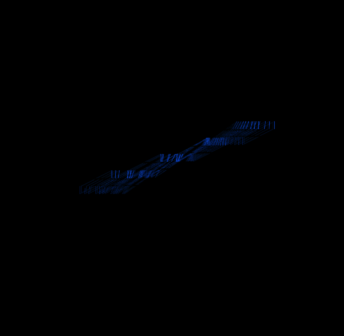 □