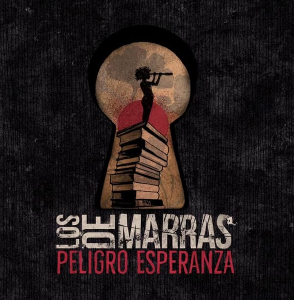 Peligro Esperanza