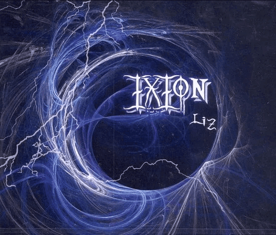 IXIon