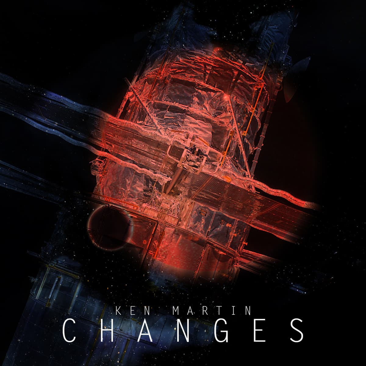 Changes
