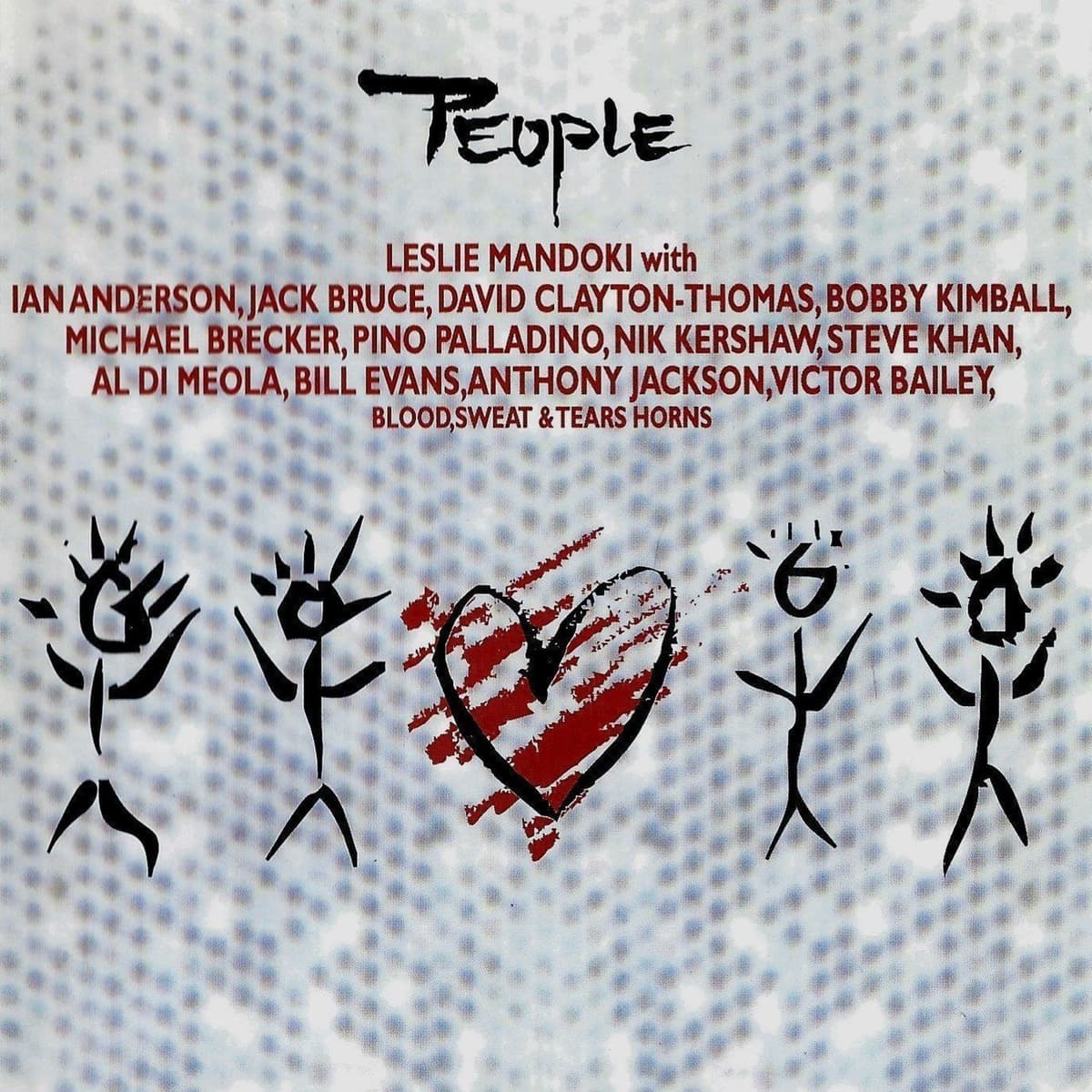 People