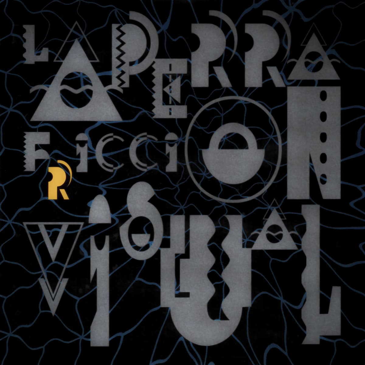 Fricción visual