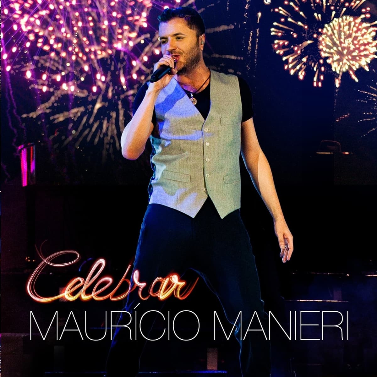Celebrar