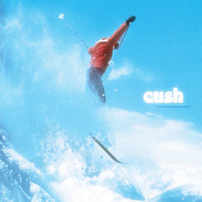 Cush