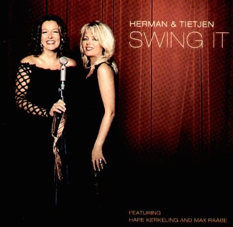 Swing It