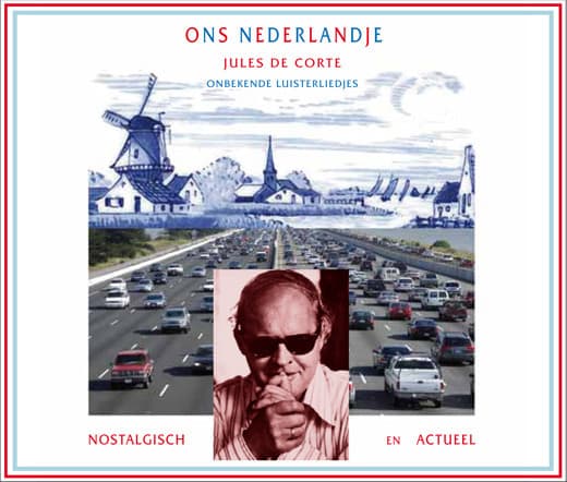 Ons Nederlandje