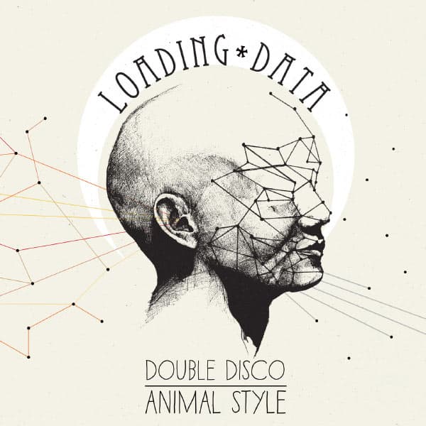 Double Disco Animal Style