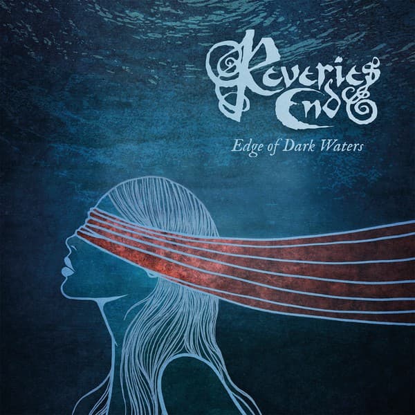 Edge of Dark Waters