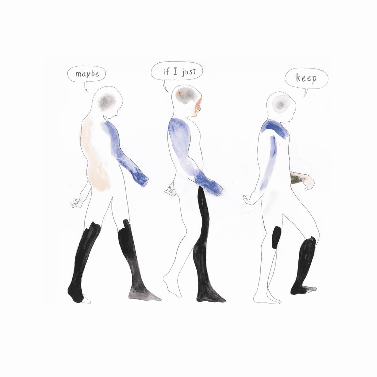 Image langage