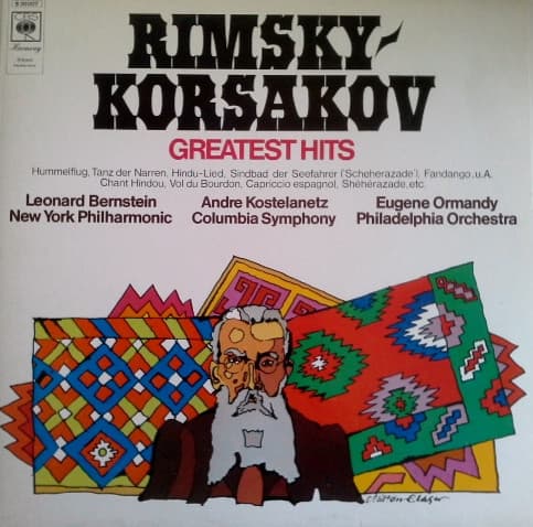 Greatest Hits