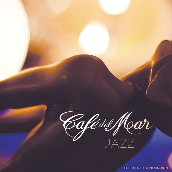 Café del Mar: Jazz