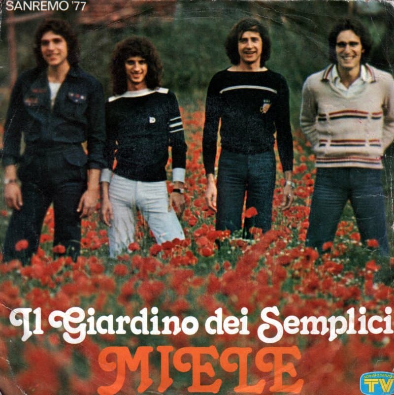 Miele