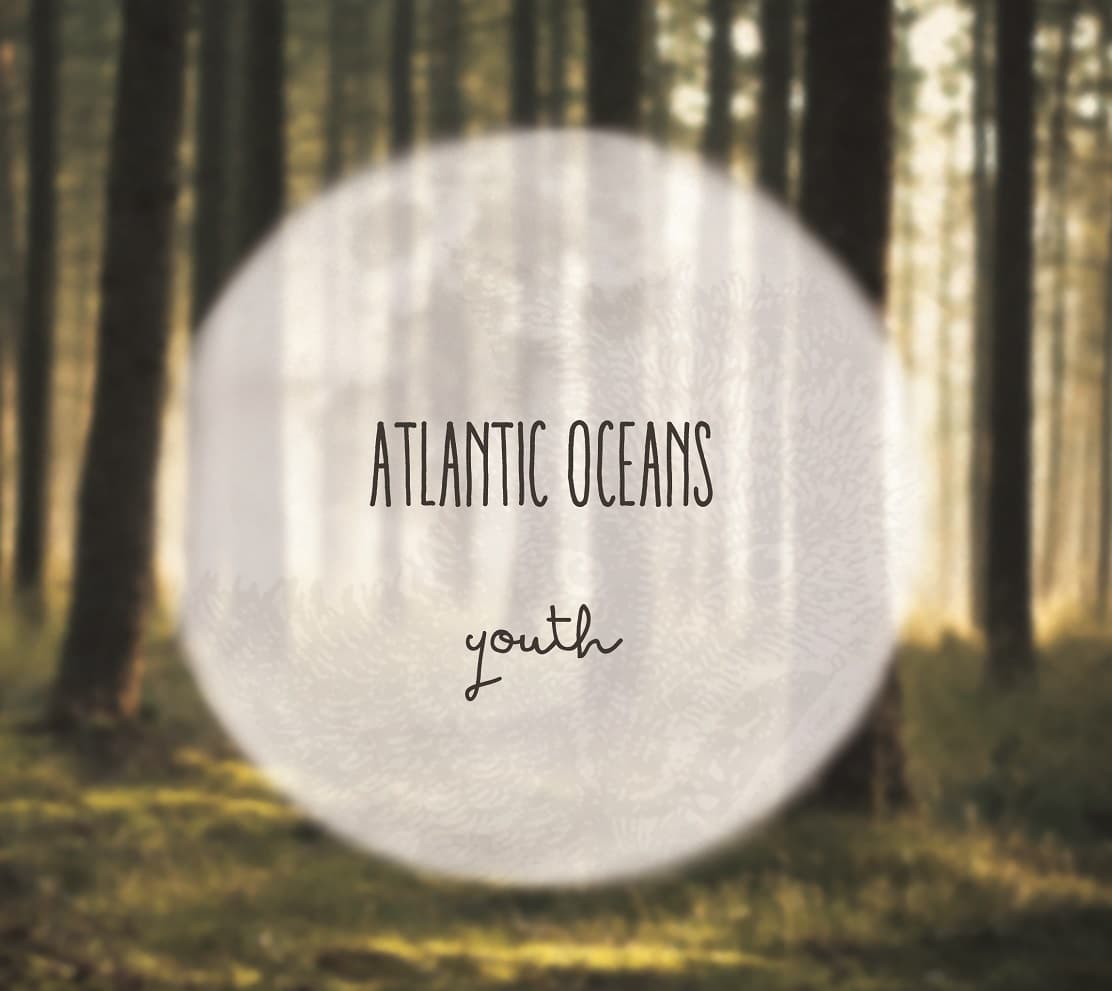 Youth