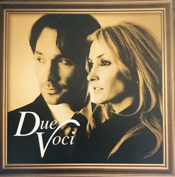 Due Voci
