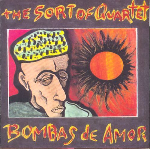 Bombas de amor