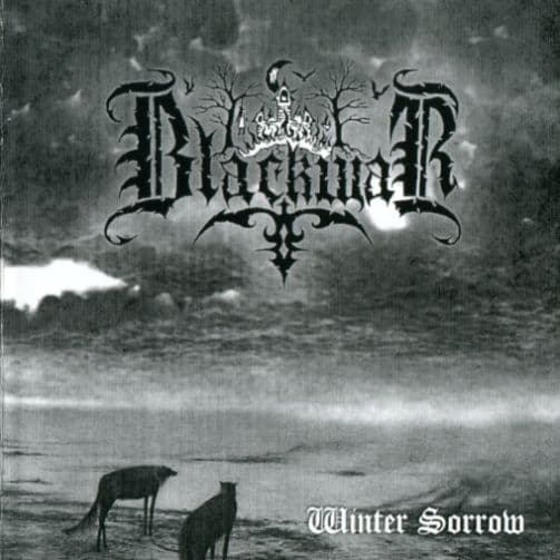 Winter Sorrow