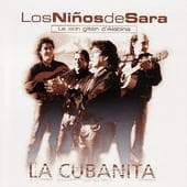 La cubanita