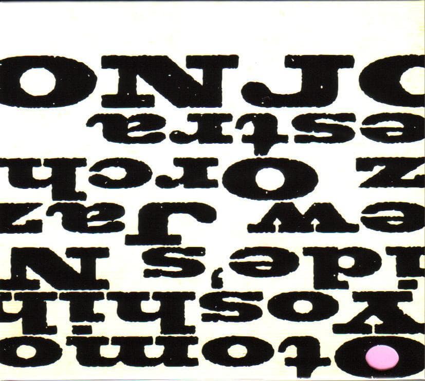 ONJO