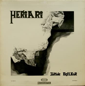 Heriari