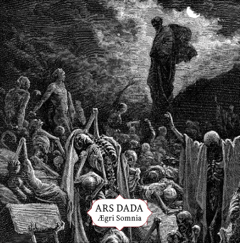 Ægri Somnia