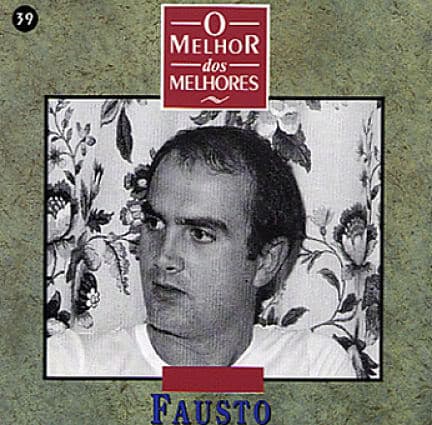 O Melhor dos Melhores