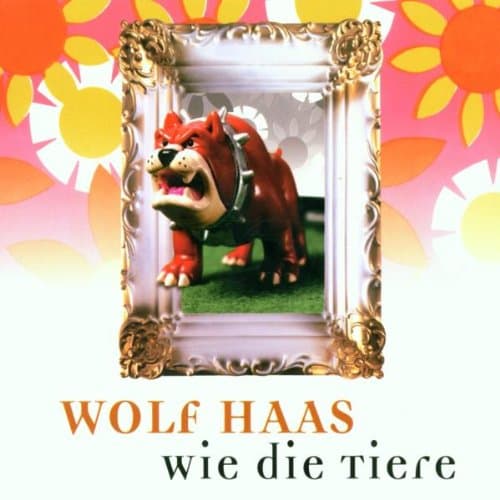Wie die Tiere