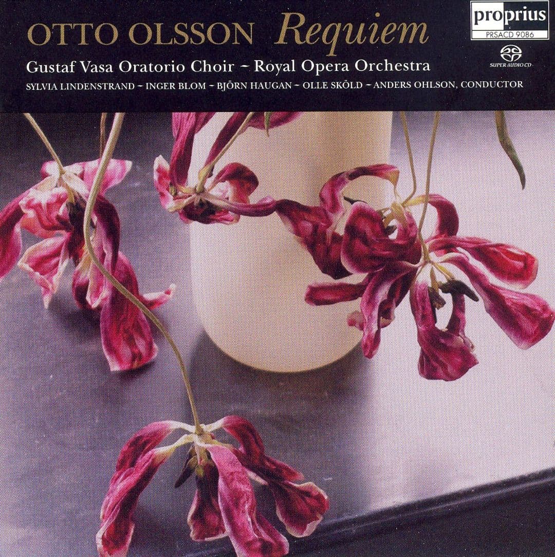 Requiem