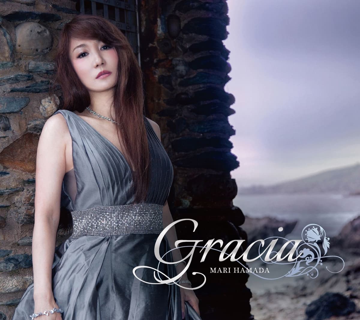 Gracia