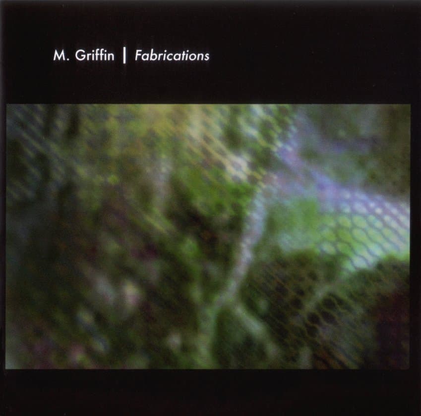 Fabrications