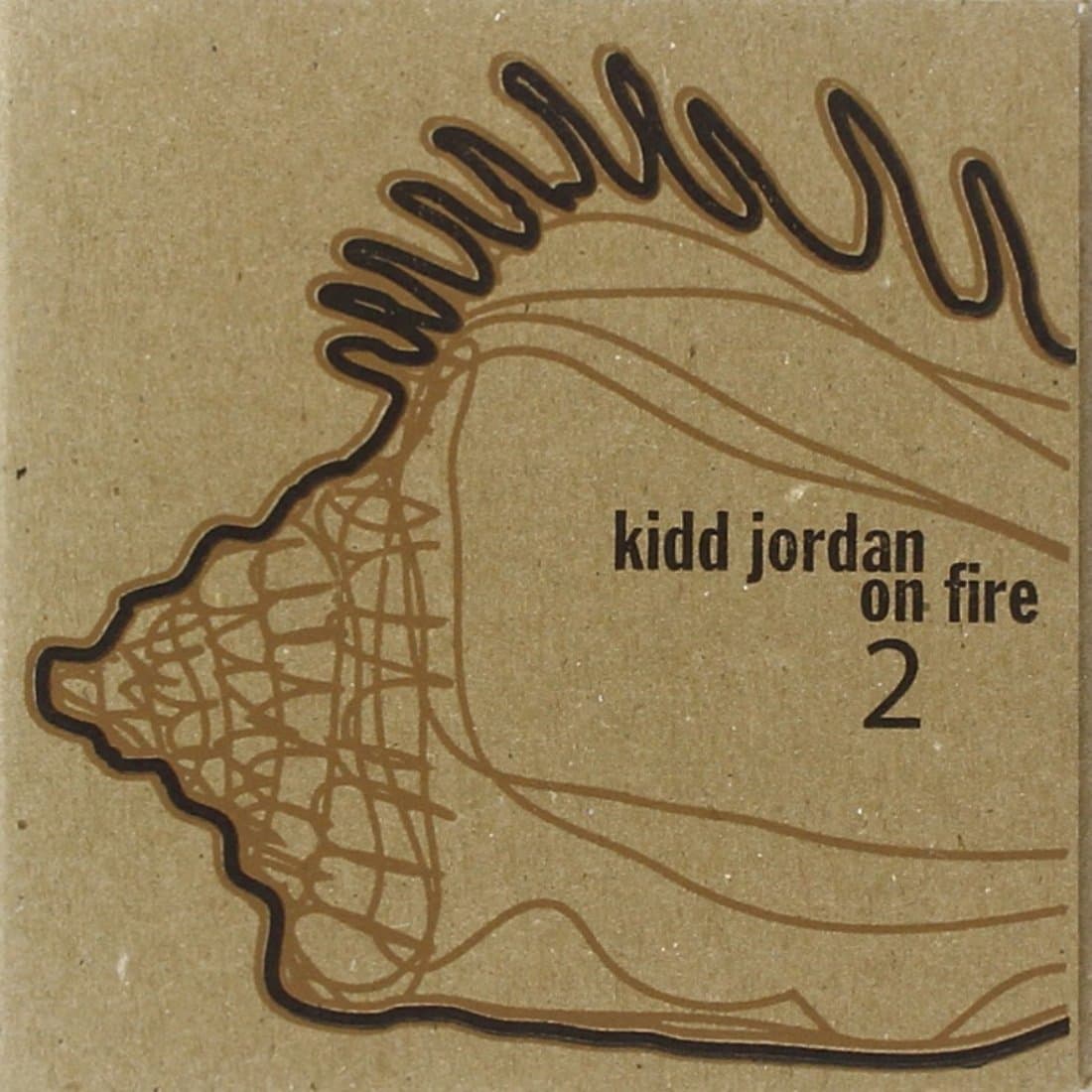 On Fire 2