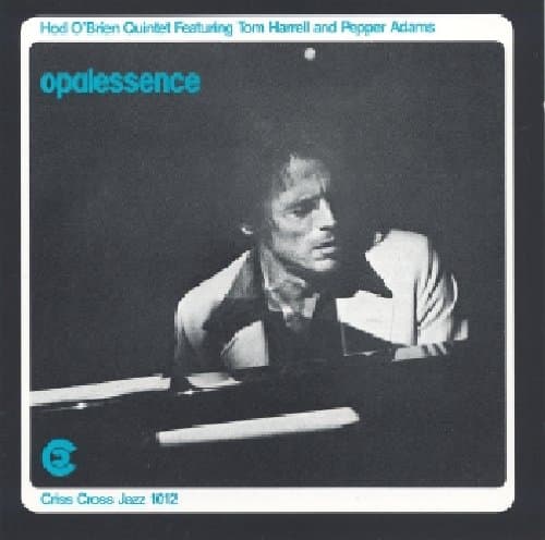 Opalessence