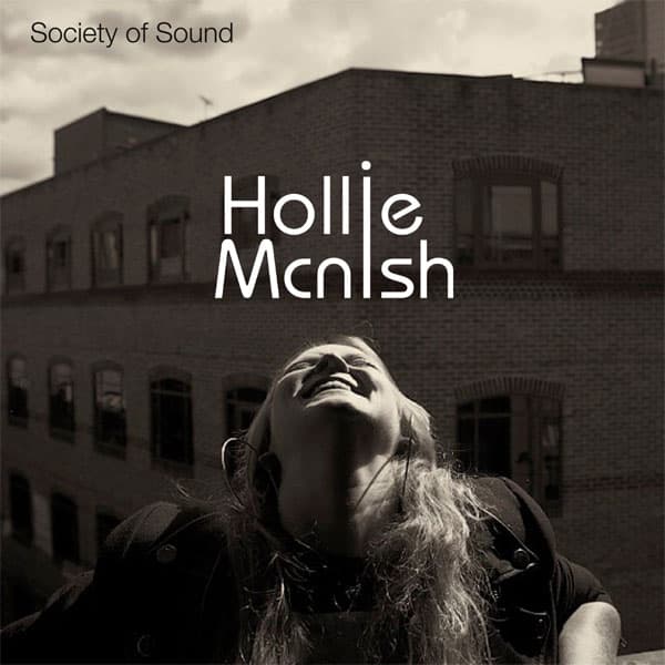 Recorded Live at Abbey Road Studios