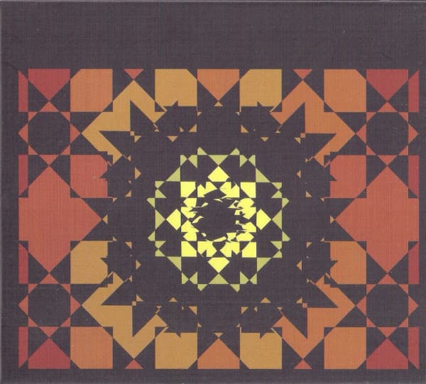 Harmonics