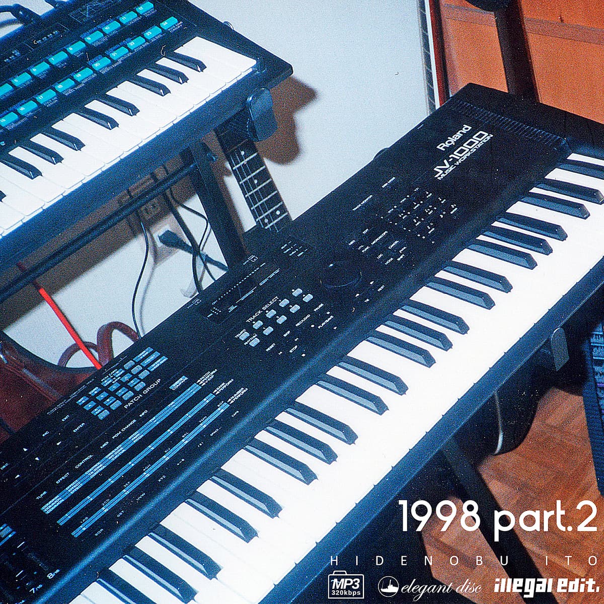 1998 part.2