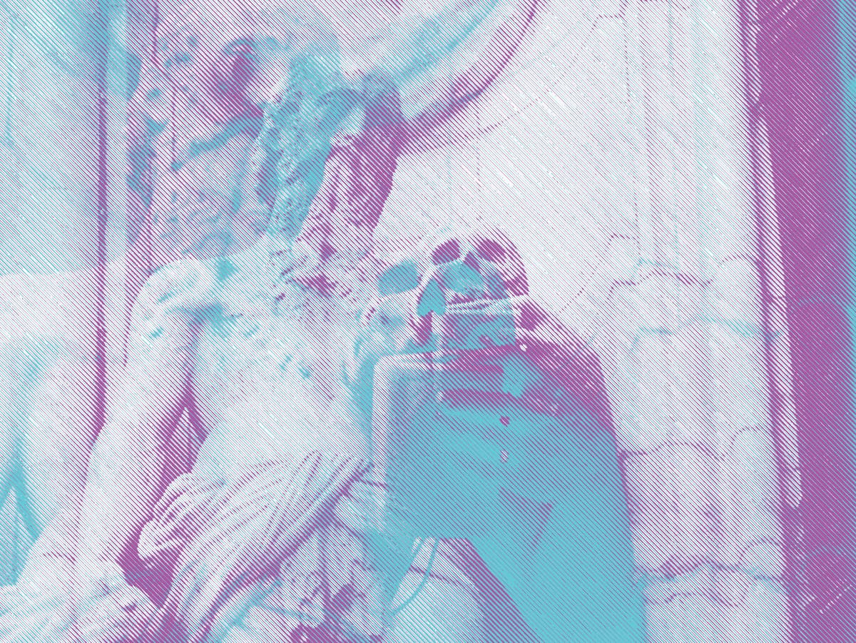WHOK Lab Emissions Vol. I