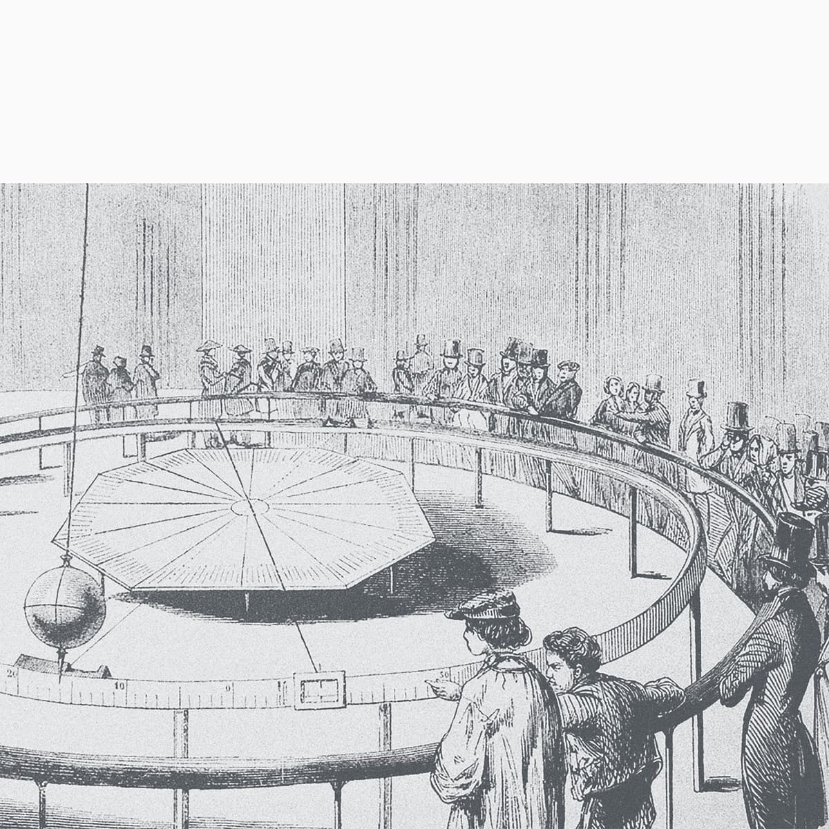 Pendulum