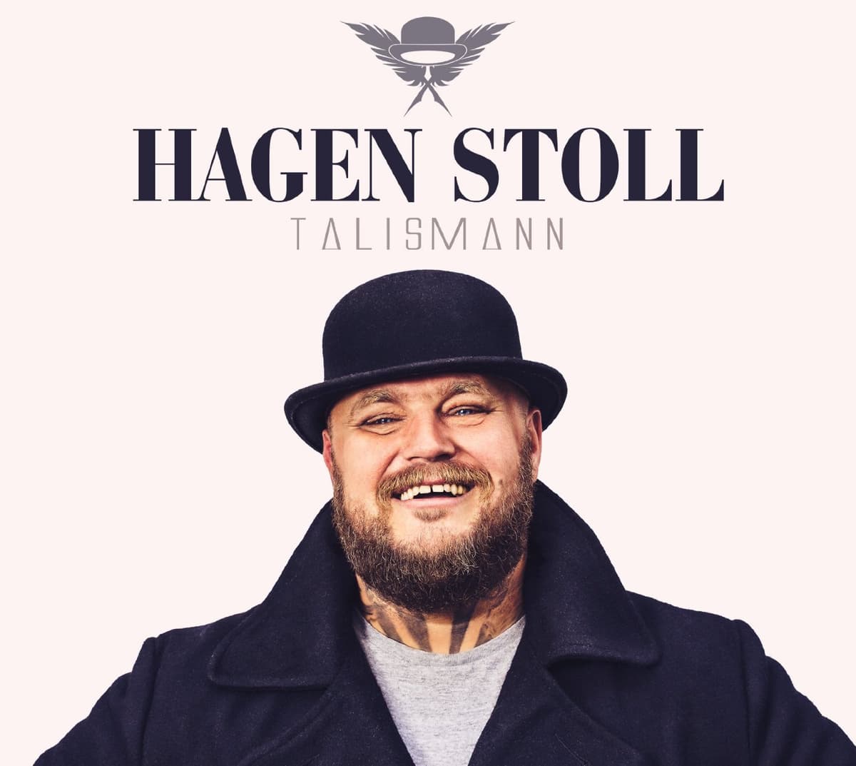 Talismann