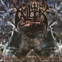 Heritage of Abomination