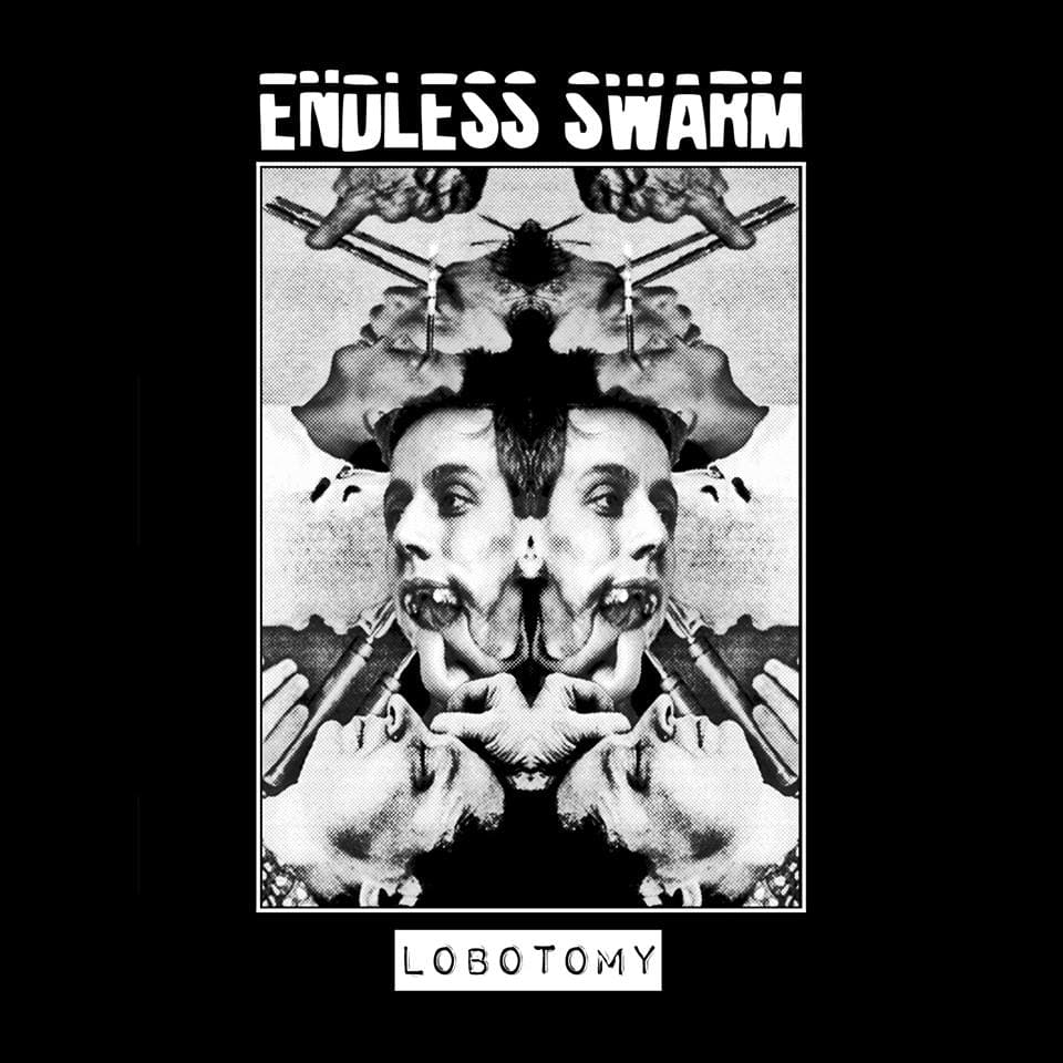 Lobotomy