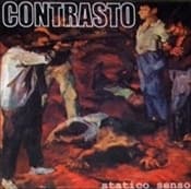 Statico Senso