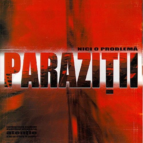 Nici o problemă