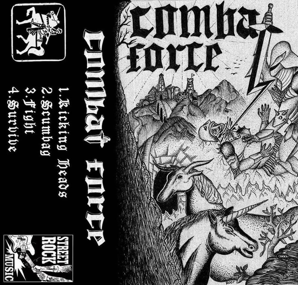 Demo