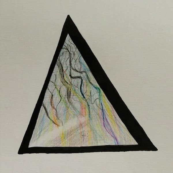 Matilda (remixes)