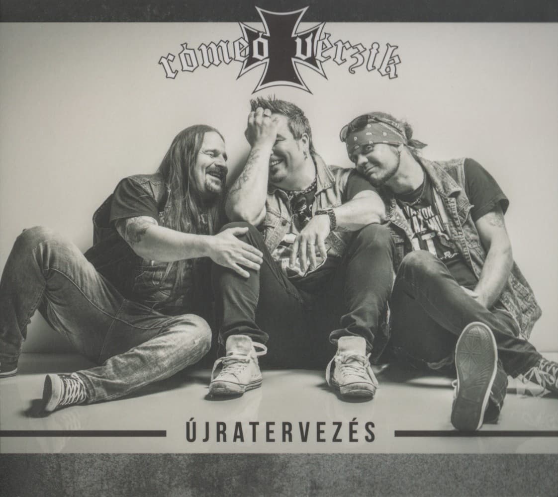 Újratervezés