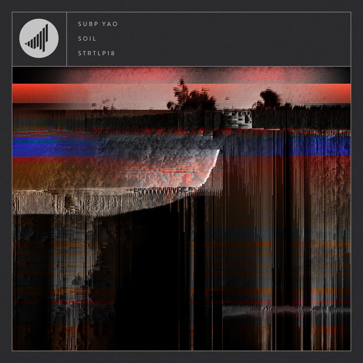 Soil